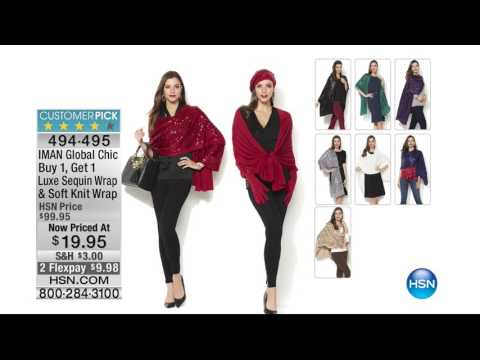 HSN | Savings Frenzy 05.26.2017 - 05 AM
