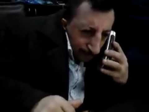 köksal baba Ayşe seni seviyorum