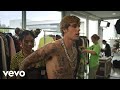 Justin Bieber - Next To You (2026 Music Video).