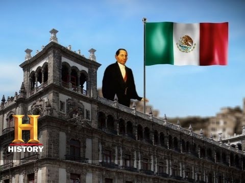 Ask History: Cinco De Mayo | History