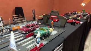 Paseo por la Expo Hobbies 2026 con lo mejor de la cultura geek