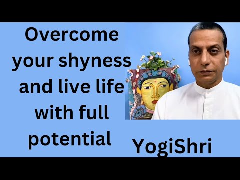 WellBeingKrishna