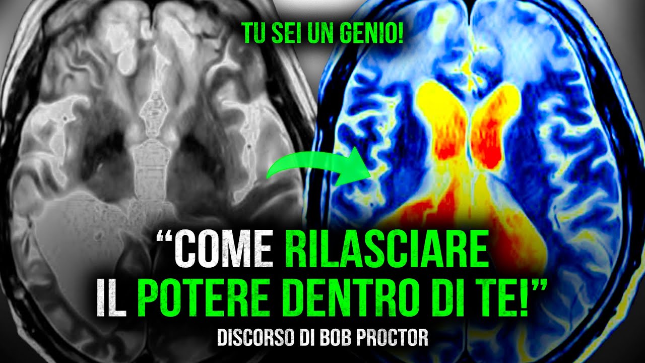 La legge universale che determina la tua vita