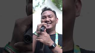 Download lagu Dibuang Sayang #seadaadanya EPS.227 #shorts mp3 Download lagu Dibuang Sayang #seadaadanya EPS.227 #shorts mp3