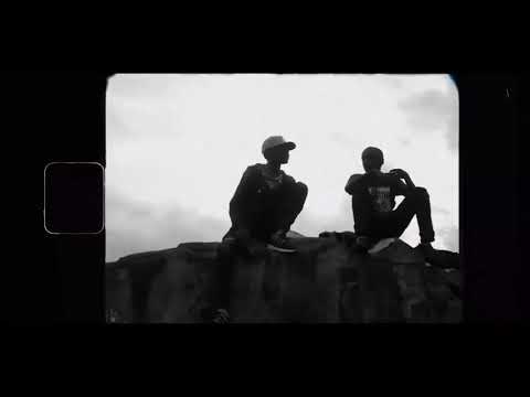 KUJA MBAYA-MBOGI GENJE ft ERAY-(BOONDOCKS GANG)OFFICIAL VIDEO