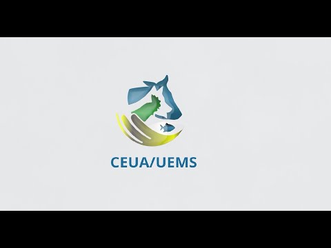 CEUA/UEMS inicia o curso Princípios Éticos e Legais no Uso de Animais no Ensino e Pesquisa