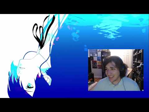 Introducing The Midnight Channel - A Persona Podcast