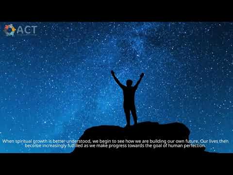 Question: Can You Explain More About Reincarnation