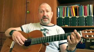 In Meinem Kleinen Apfel ( Trad. Wolfgang Amadeus Mozart ), gespielt u. gesungen von Jürgen Fastje !