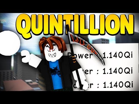 Strongest Noob Quintillion Power Noob Disguise Troll - new 2 glitches in super power training simulator roblox