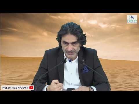 Kadınların cihadı hacdır