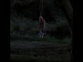 Casey Becker S Death Scream 1996