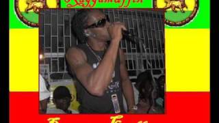 Bounty Killer - Badman Kill Fe Fun!