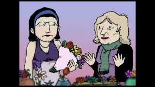 Yogpod Animations - 36 - Friend of Dorothy