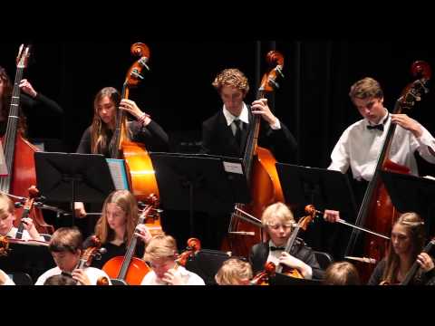 Terra Nova by Richard Meyer