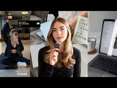 The 2026 Reset: How to Strategically Plan for a New Beginning