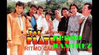 Ritmo Caliente Lyrics English Translation
