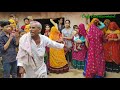 Download Meena Superhit Dance Meenawati Geet Djmixer Mp3 Song
