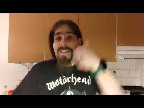 Nyt nukkuun & kiitos villä lahjotuksesta 5/5