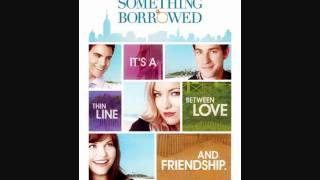 A little too Much- Natasha Bedingfield- LYRICS