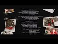 Krampus 2015 End Credits Syfy 2022