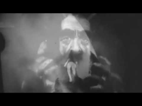 Norinian - Skin:Machine (official video)