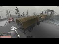 Failed Attempt Of The Helsgewon City Trailer D