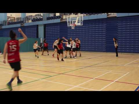 Jamella Highlights New version