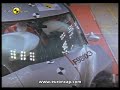 Euro NCAP Volkswagen Golf 1998 Crash Test