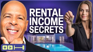 How to invest in short term rentals for maximum returns