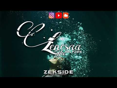 ZEKSIDE x EDDY GRANTS - IRE HARRY [ ARO STYLE REMIX 2022 ]