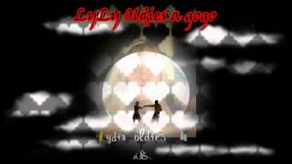 Valentinos - Lookin' For A Love - LYLY OLDIES A GOGO.avi