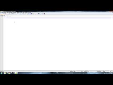 You Suck At Python 2 While Loop