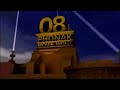 08th Phonak Movie Night Logo With Fanfare Crossover