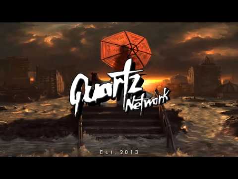 Jo Cohen & King - Born To Be A King