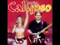 BANDA CALYPSO CUMBIA DO AMOR
