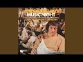 André Previn's Music Night Signature Tune