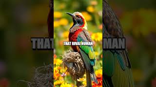 Download lagu The Unique Nest-Building Techniques of Weaver Birds mp3 Download lagu The Unique Nest-Building Techniques of Weaver Birds mp3