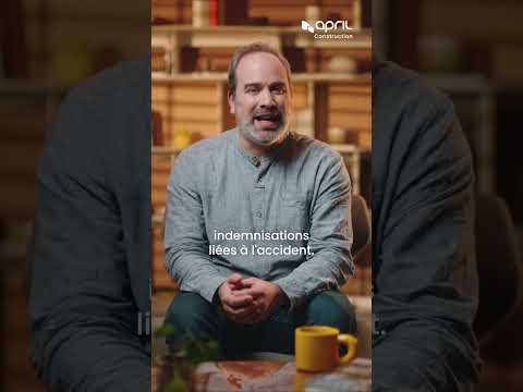 Miniature vidéo