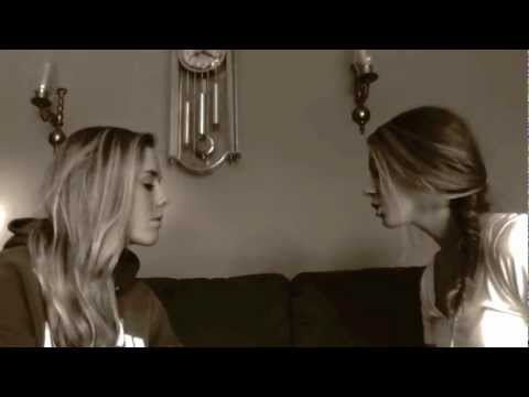 Machiavelli Interview