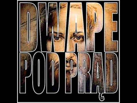 DwaPe - On istnieje (prod Esty)