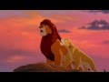 The Lion King 2 You Will Never Be Mufasa Farsi