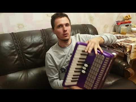 Weltmeister perle 1/2 продажа