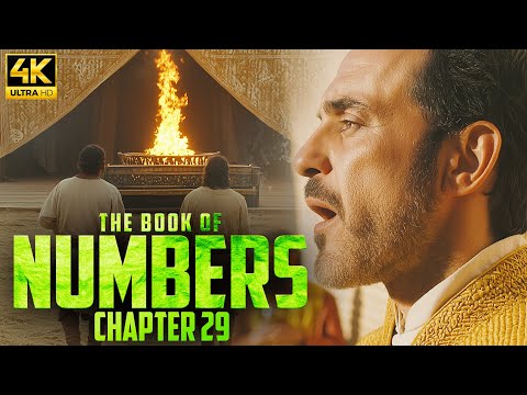 THE BIBLE MOVIE and Mana Rakshakudu