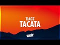 Tiagz Tacata Lyrics I Don T Speak Portuguese I Can Speak English 432Hz