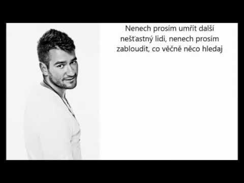 MyskaVlasakova’s Video 135266762928 EoF1DYdAQj8