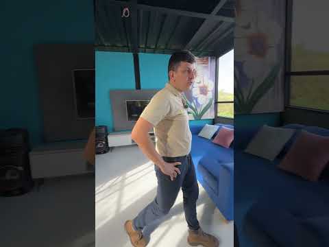 Invierte en Campestre cerca al Lago Calima productiva