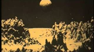 MF DOOM - VINCA ROSEA