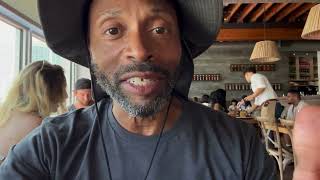 Is Yardbird Miami Worth The HYPE  Ep.3
