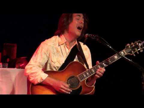 Thumbnail for Arthur Lee Land - Strawberry Fields Forever 9-17-10 by arthur lee